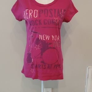 Aeropostale T Shirt